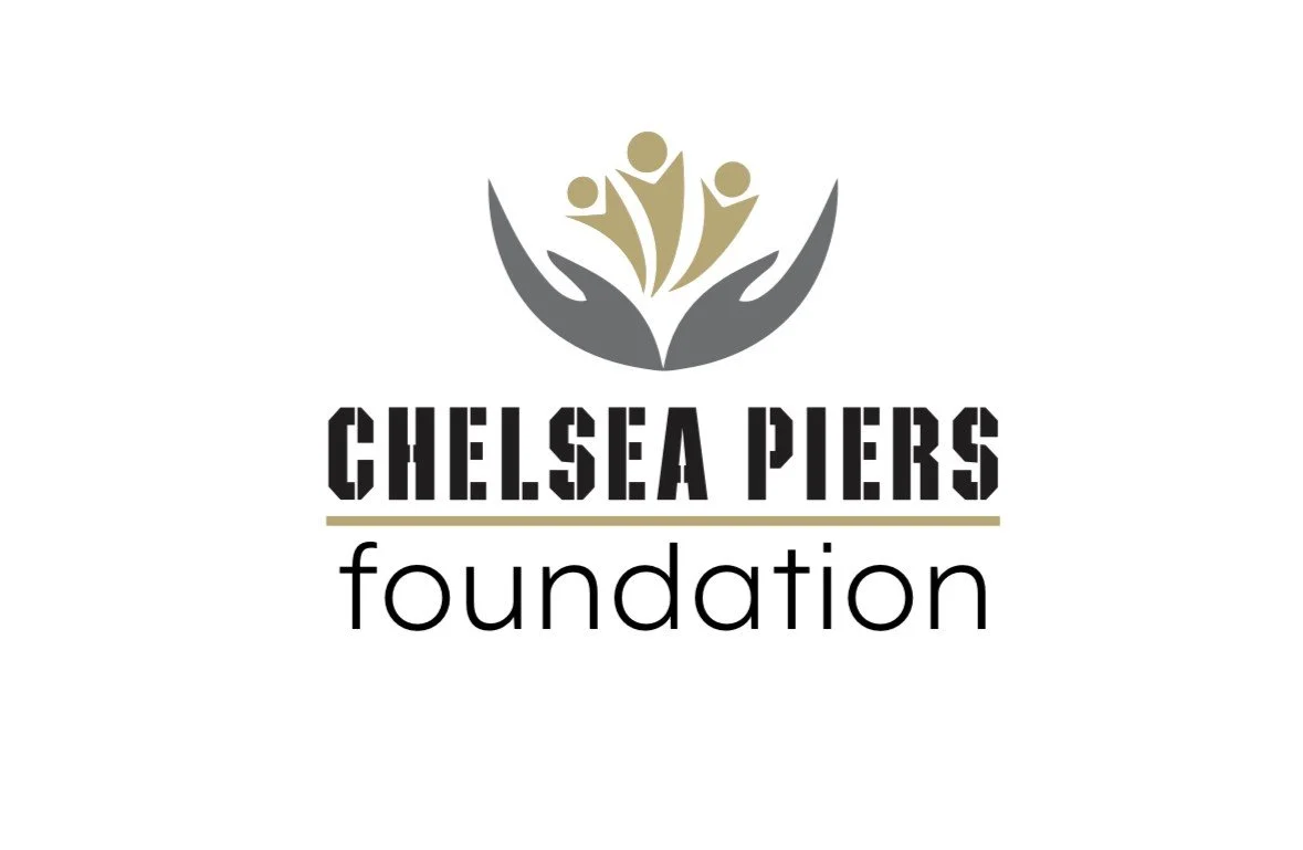 Chelsea Piers Foundation