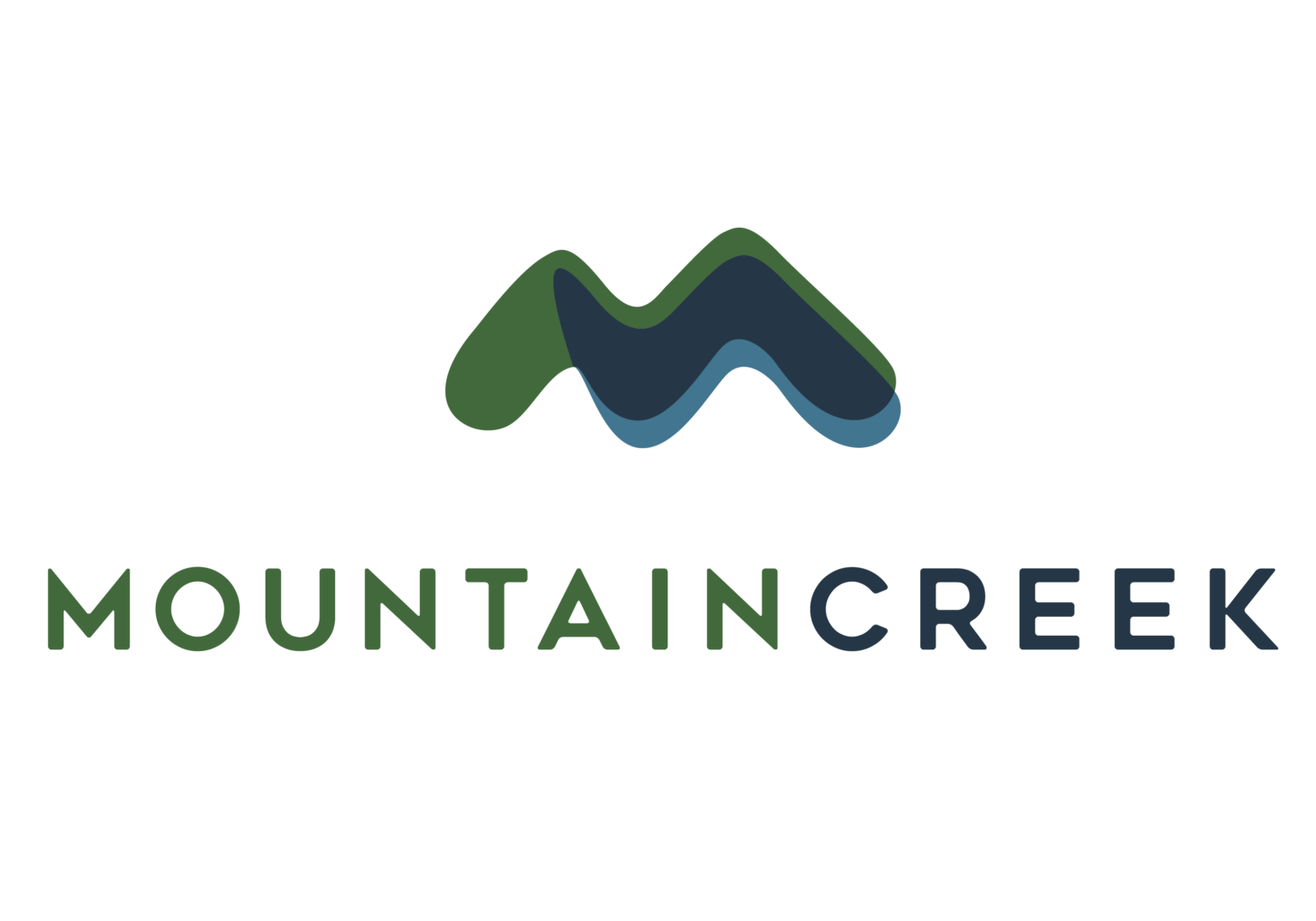 Mountain Creek